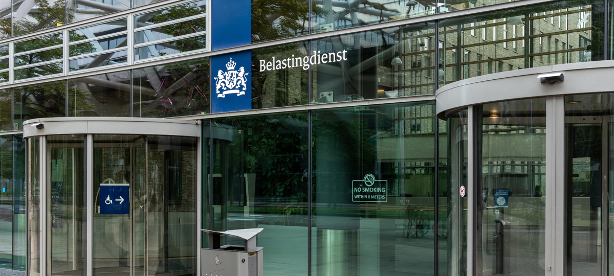 Box 3 vanaf 2028: dit verandert er