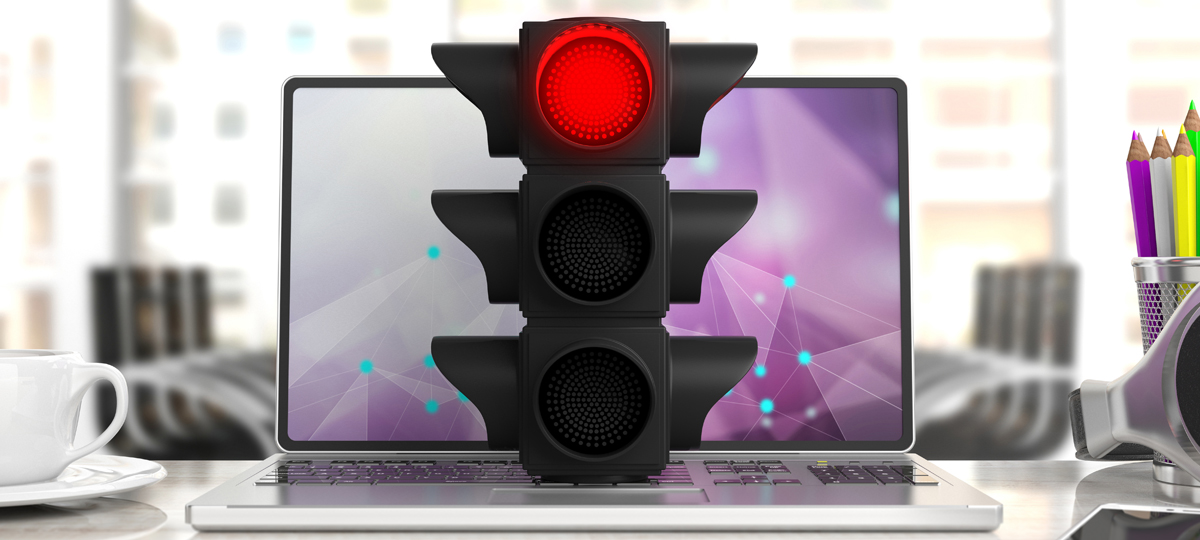 Is uw mailadres nog veilig? Zo checkt u het direct